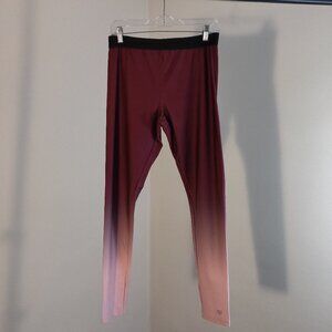 Forever 21 Ombre Leggings